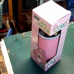 �i�J����