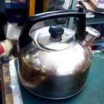 �i�J����