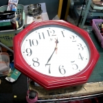 �i�J����