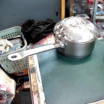 �i�J����