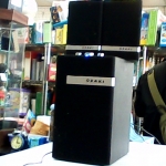 �i�J����