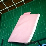 �i�J����