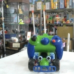 �i�J����