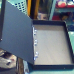 �i�J����