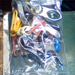 �i�J����