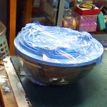 �i�J����