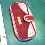 �i�J����