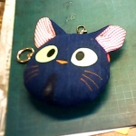 �i�J����