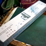 �i�J����