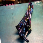 �i�J����