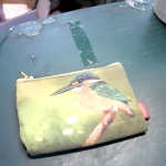 �i�J����