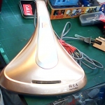 �i�J����