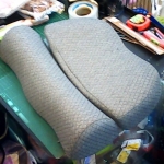 �i�J����