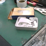 �i�J����