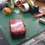 �i�J����