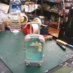 �i�J����