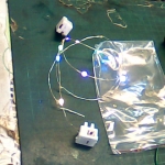 �i�J����