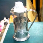 �i�J����