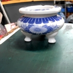 �i�J����