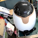 �i�J����