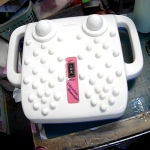 �i�J����