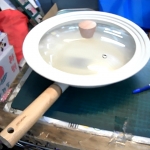 �i�J����