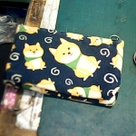 �i�J����