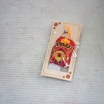 �i�J����