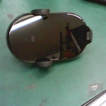 �i�J����