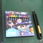 �i�J����