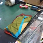 �i�J����