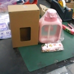 �i�J����