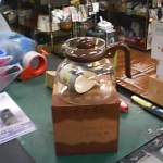 �i�J����