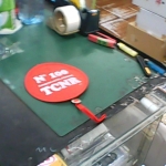 �i�J����