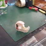 �i�J����