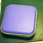 �i�J����