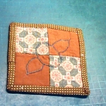 �i�J����