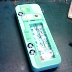 �i�J����