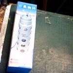 �i�J����