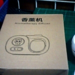 �i�J����