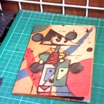 �i�J����