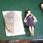 �i�J����