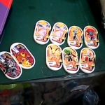 �i�J����