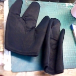 �i�J����