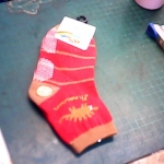 �i�J����