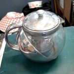 �i�J����