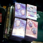 �i�J����