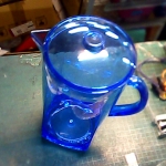 �i�J����