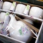 �i�J����