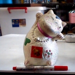 �i�J����